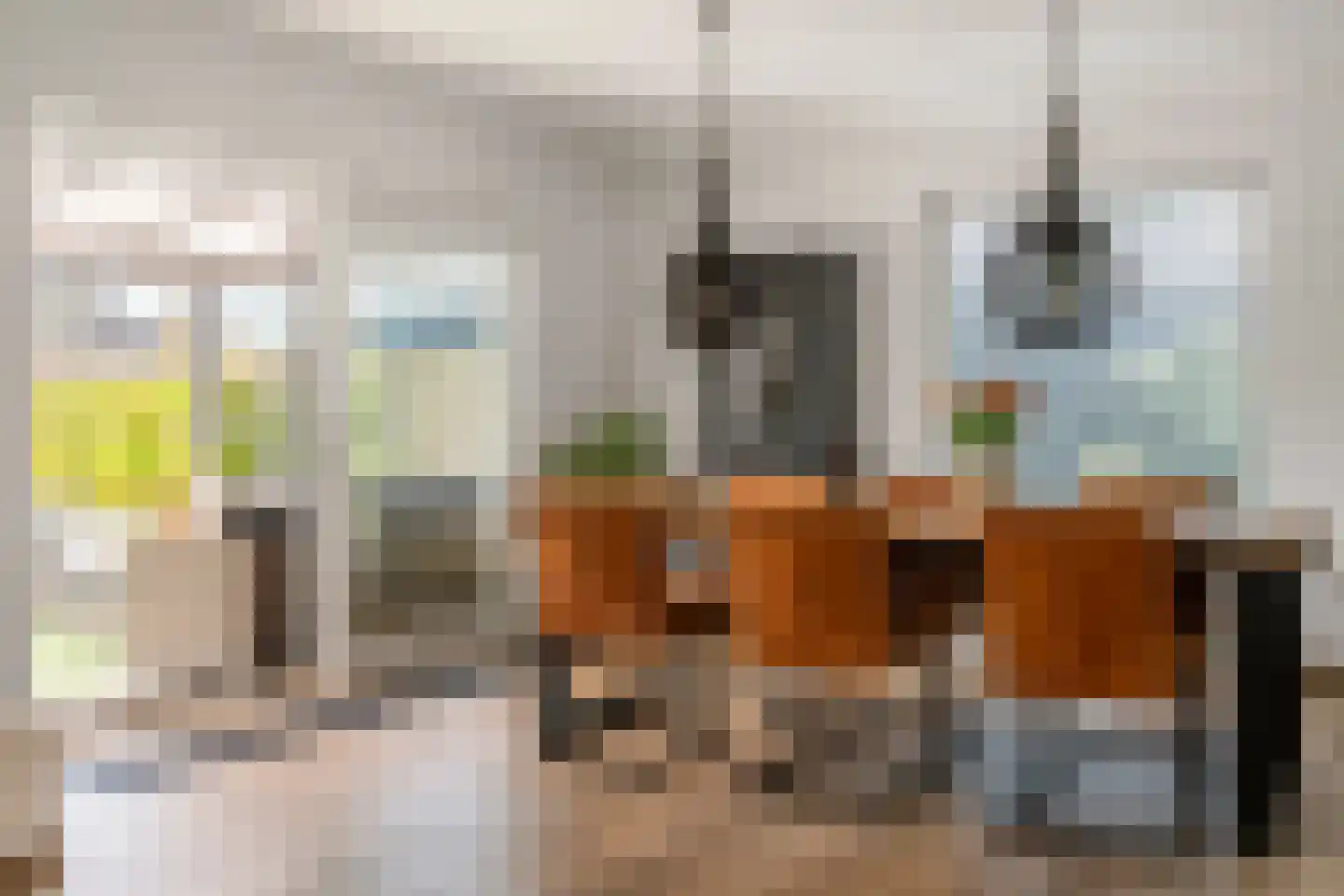 Wulpstraat 20 Maurik thumbnail 22