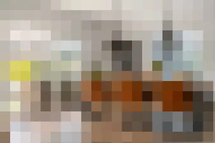 Wulpstraat 20 Maurik thumbnail 22
