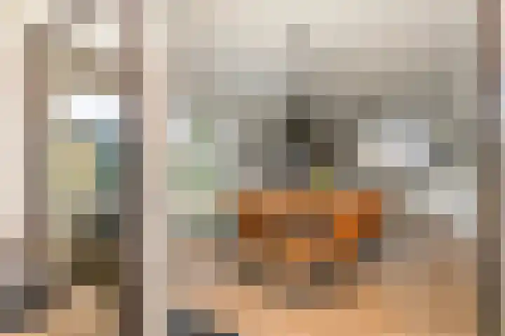 Wulpstraat 20 Maurik thumbnail 23
