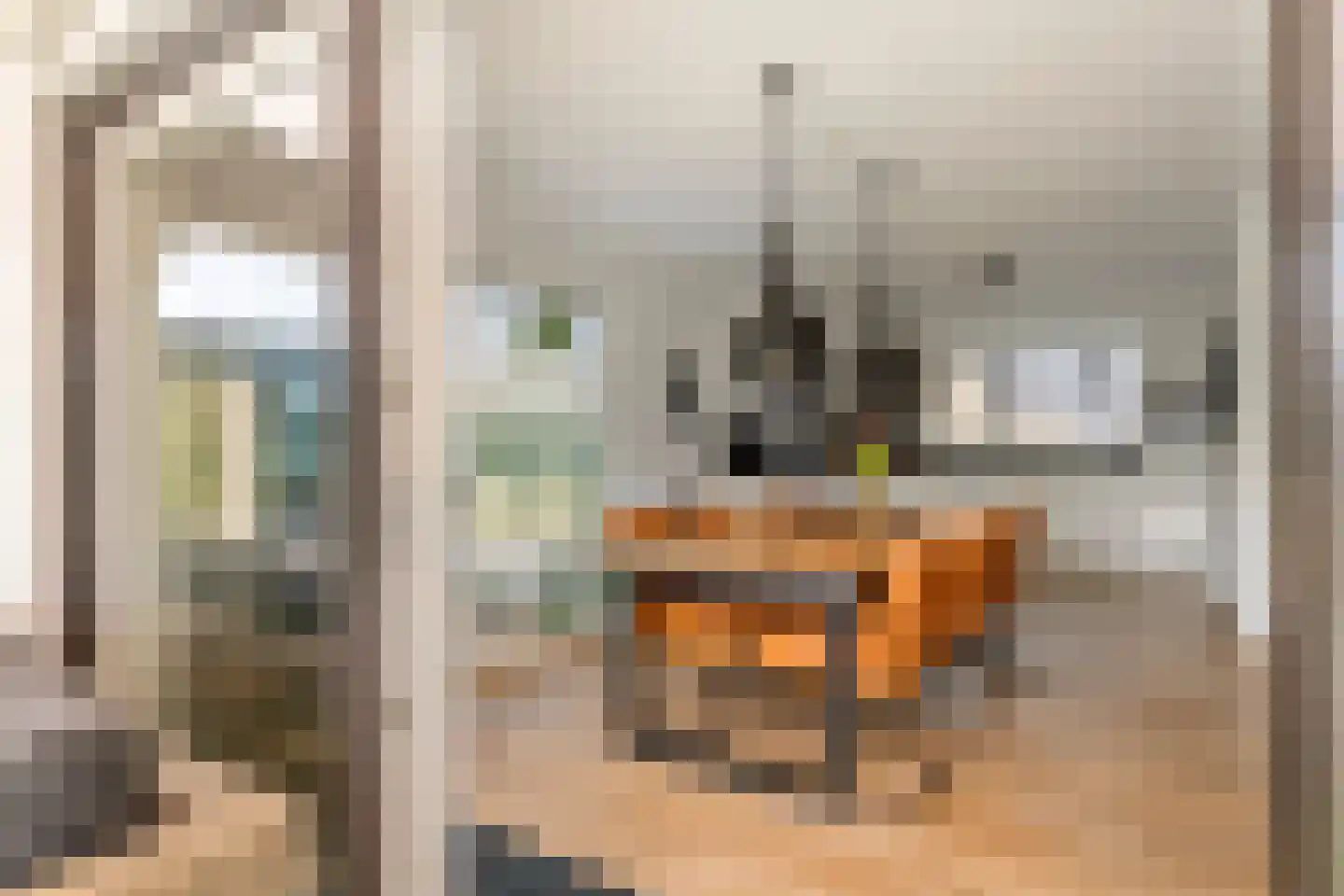 Wulpstraat 20 Maurik thumbnail 23