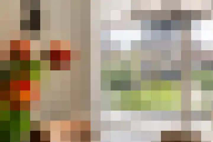 Wulpstraat 20 Maurik thumbnail 24