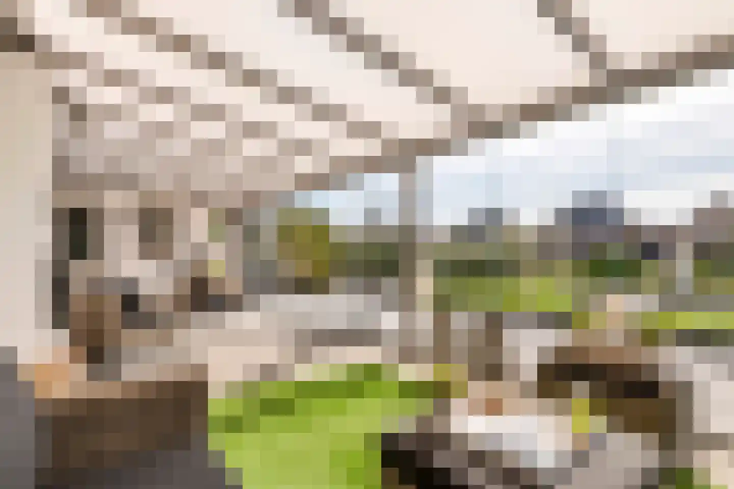 Wulpstraat 20 Maurik thumbnail 25