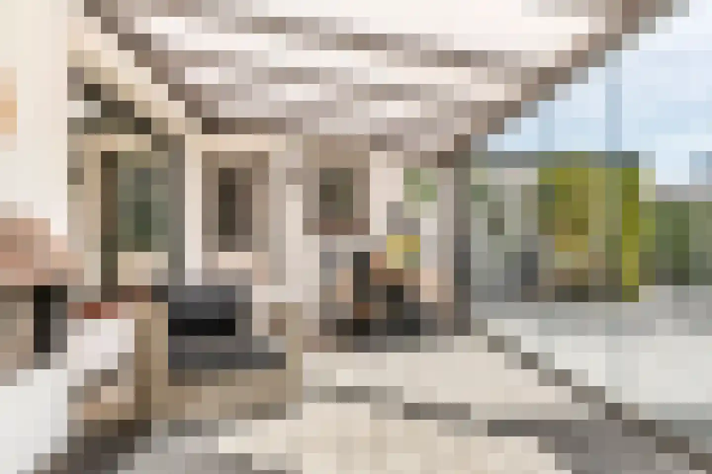 Wulpstraat 20 Maurik thumbnail 26