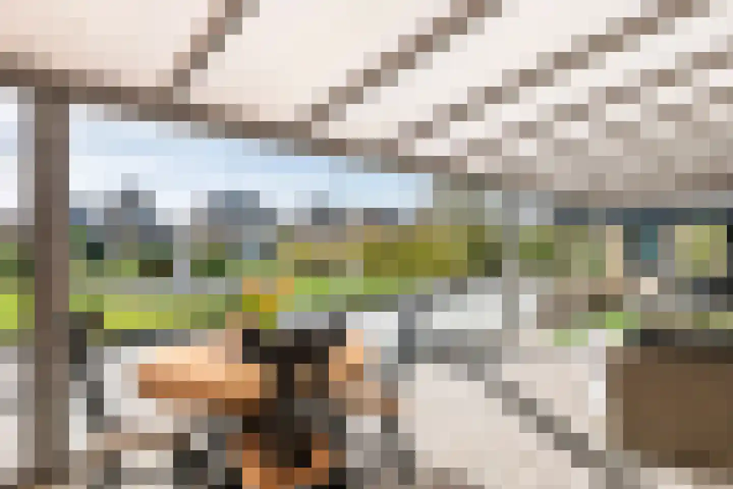Wulpstraat 20 Maurik thumbnail 28