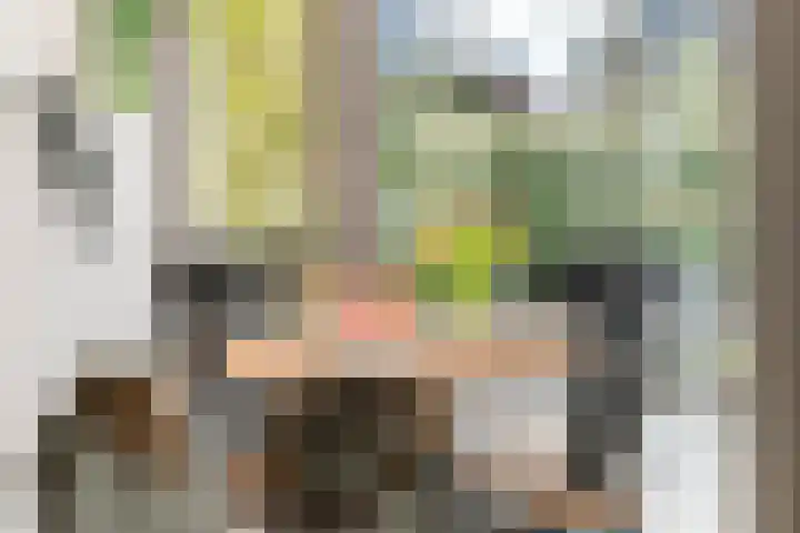 Wulpstraat 20 Maurik thumbnail 29