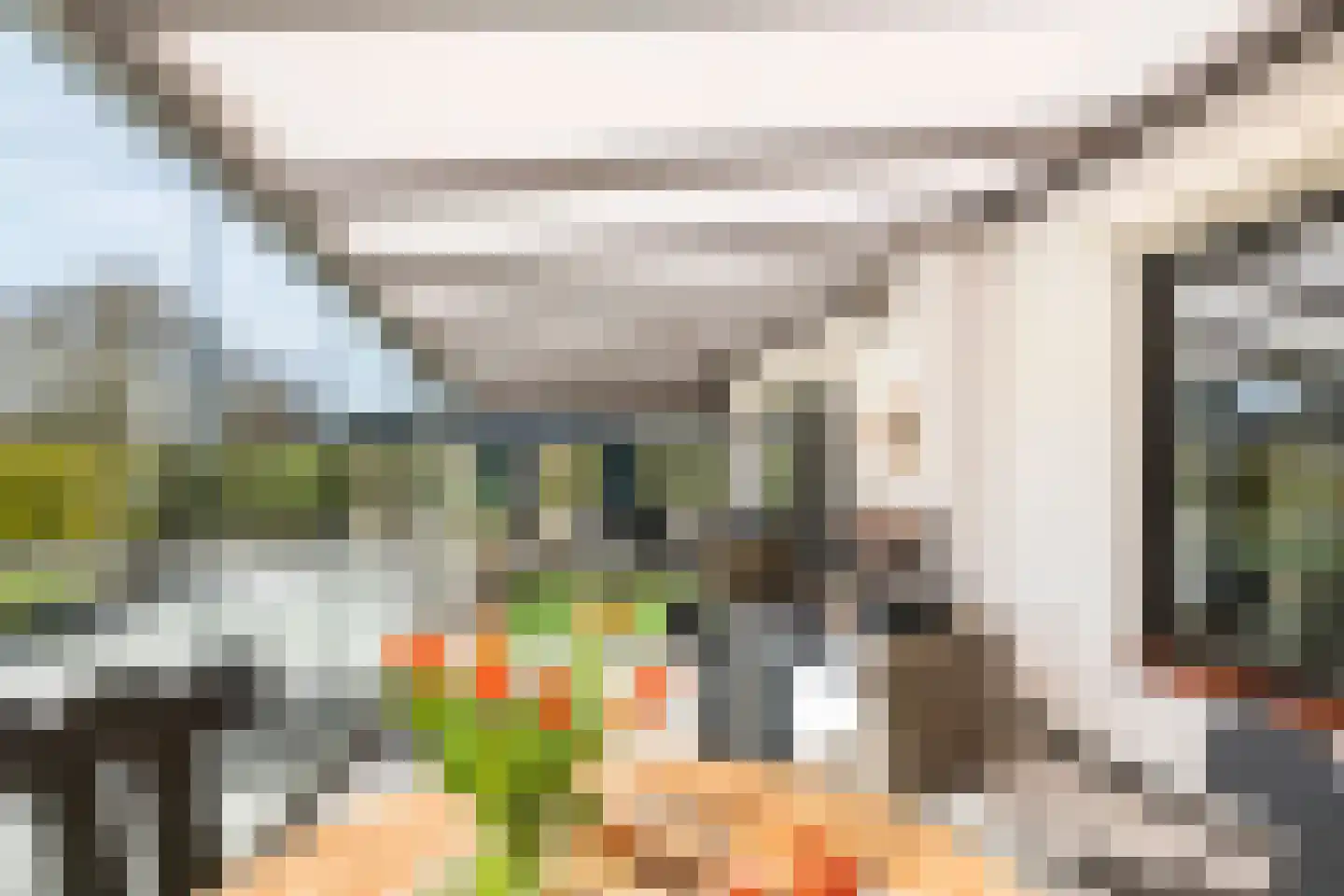 Wulpstraat 20 Maurik thumbnail 30