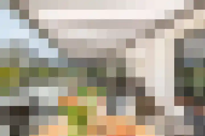 Wulpstraat 20 Maurik thumbnail 30