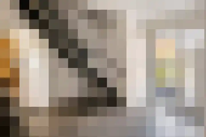 Wulpstraat 20 Maurik thumbnail 31