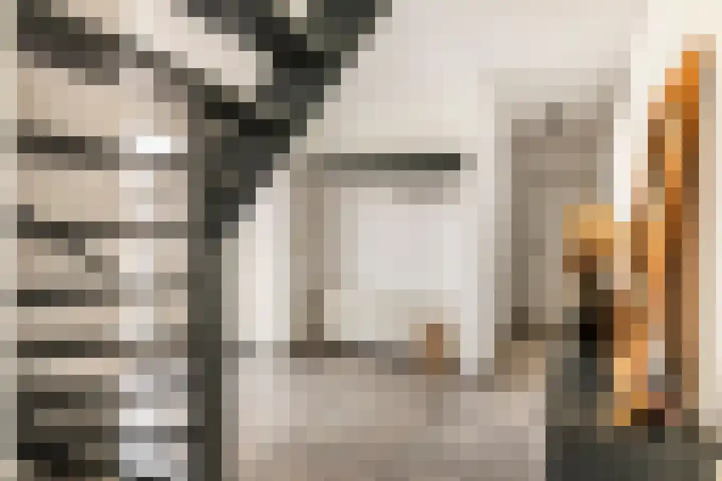 Wulpstraat 20 Maurik thumbnail 32