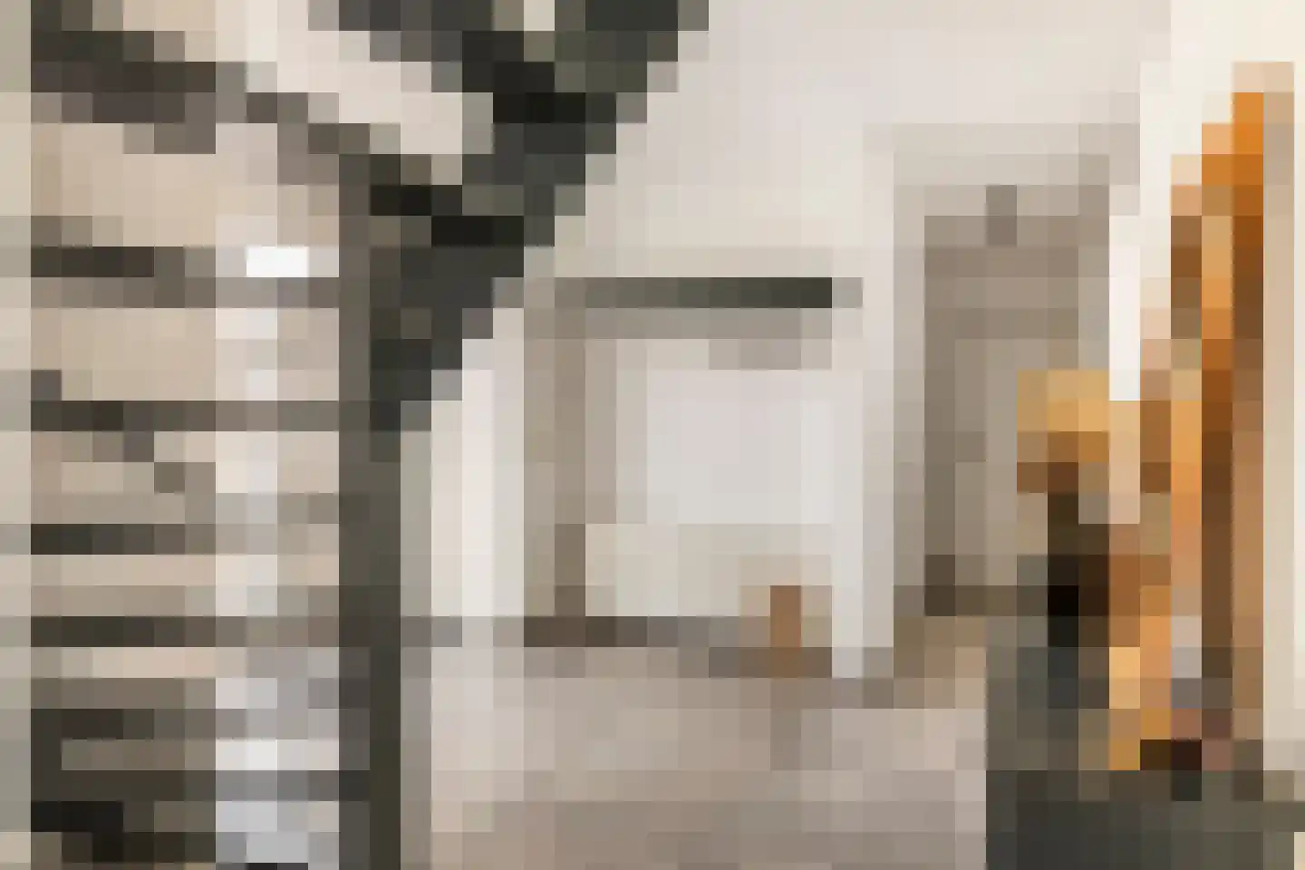 Wulpstraat 20 Maurik thumbnail 32