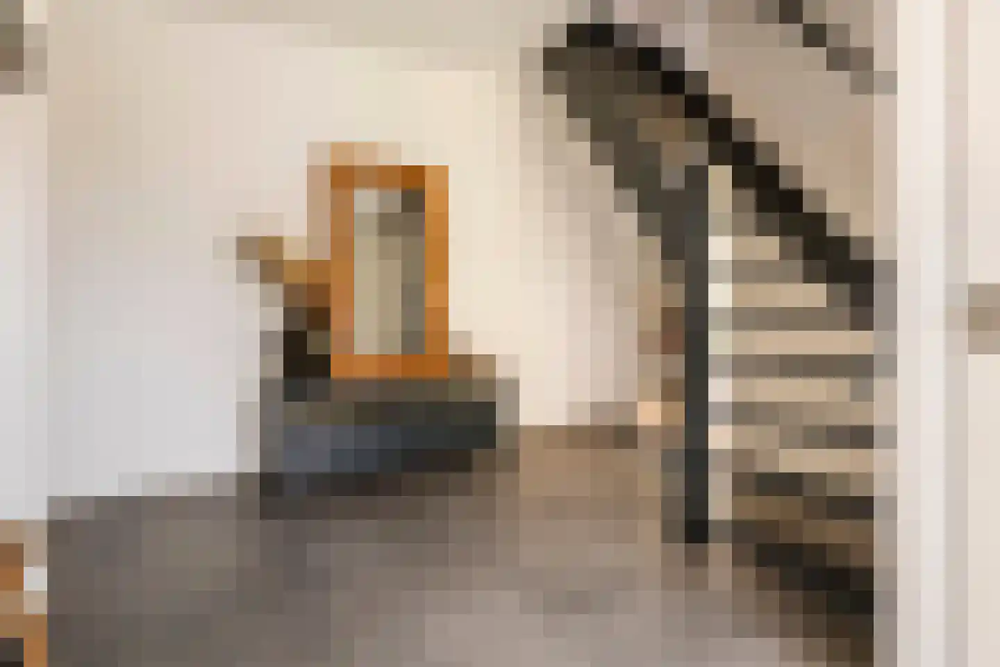 Wulpstraat 20 Maurik thumbnail 34