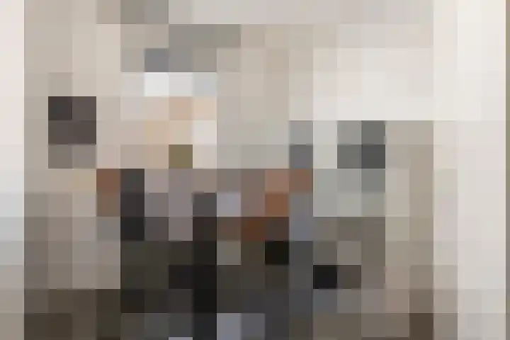 Wulpstraat 20 Maurik thumbnail 35