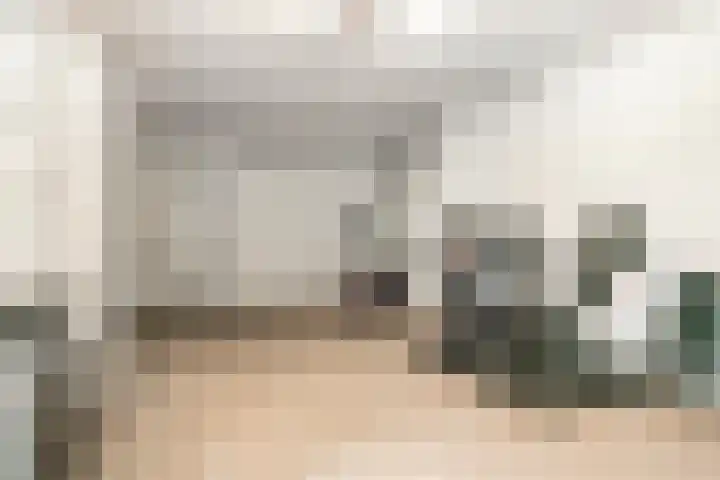 Wulpstraat 20 Maurik thumbnail 36