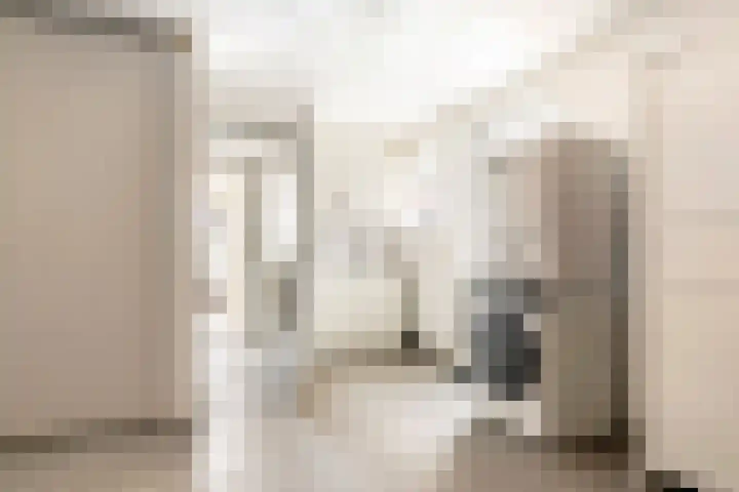 Wulpstraat 20 Maurik thumbnail 37