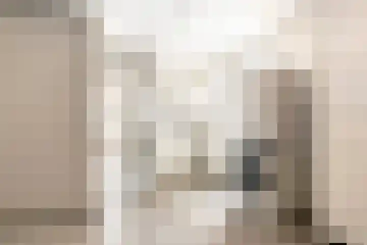 Wulpstraat 20 Maurik thumbnail 37