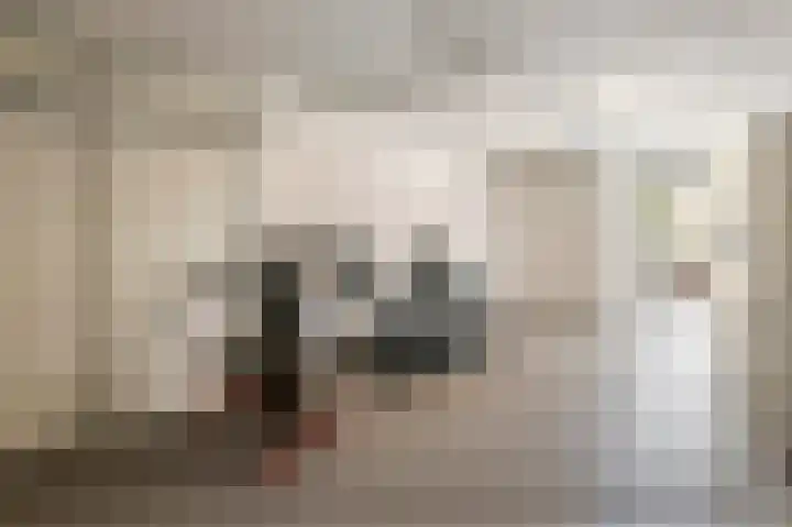 Wulpstraat 20 Maurik thumbnail 38