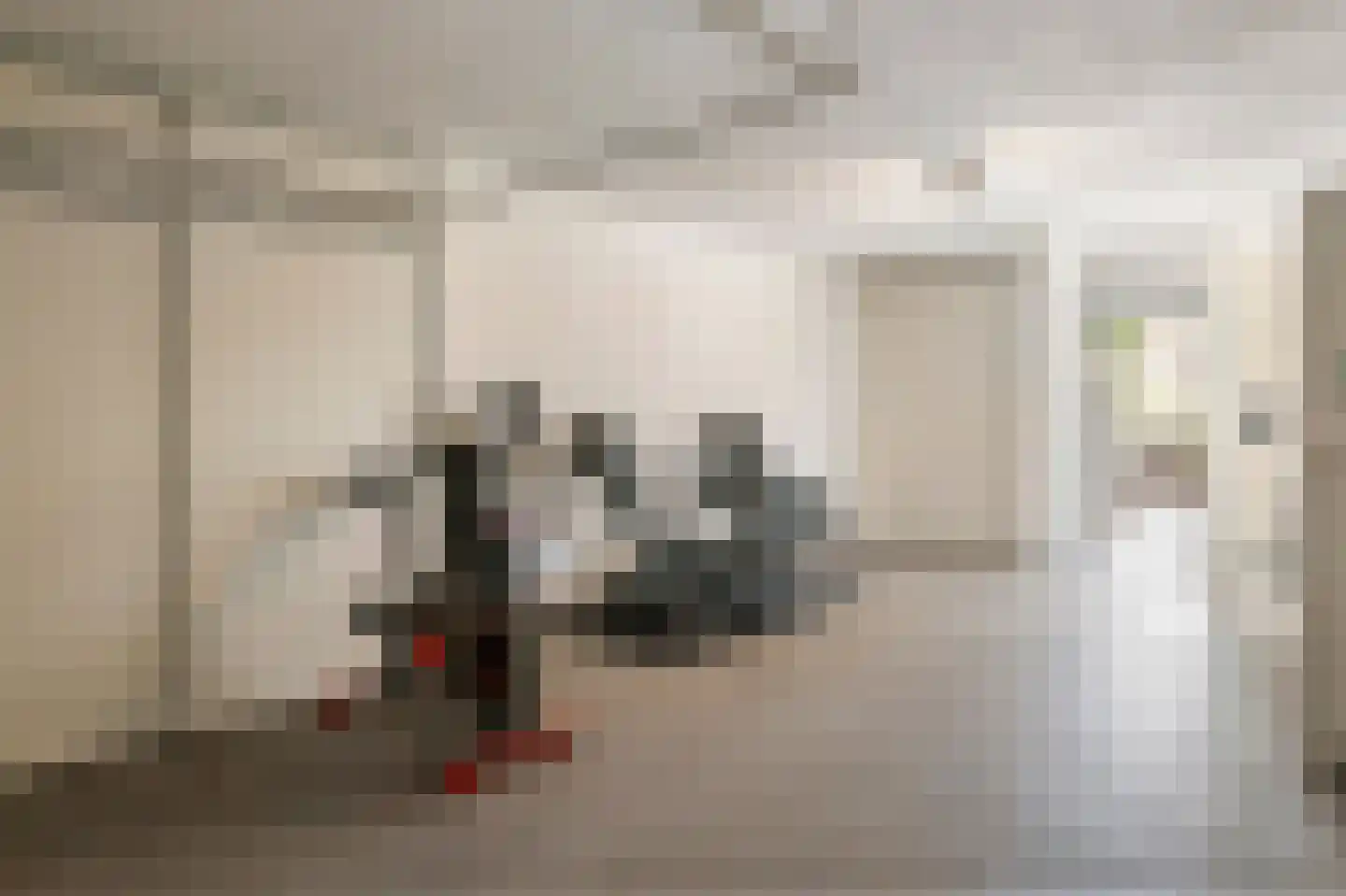 Wulpstraat 20 Maurik thumbnail 38
