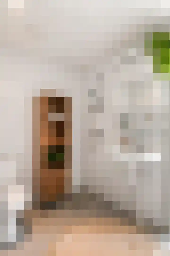 Wulpstraat 20 Maurik thumbnail 39