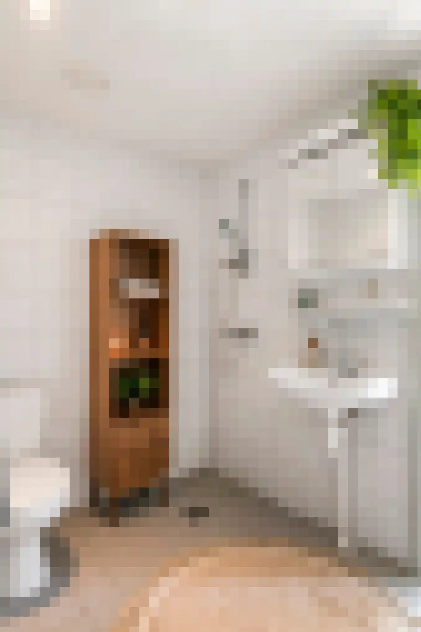 Wulpstraat 20 Maurik thumbnail 39