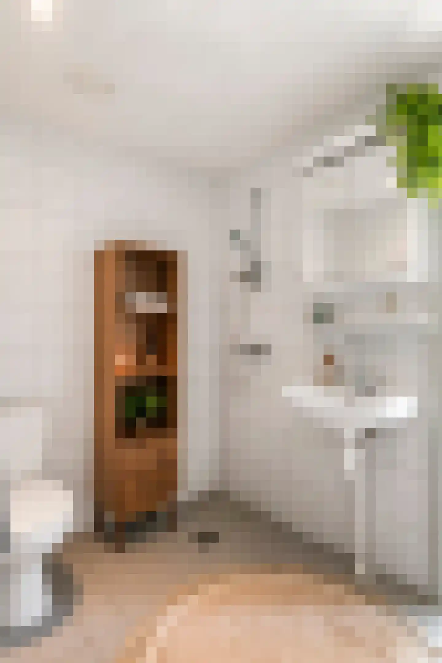 Wulpstraat 20 Maurik thumbnail 39