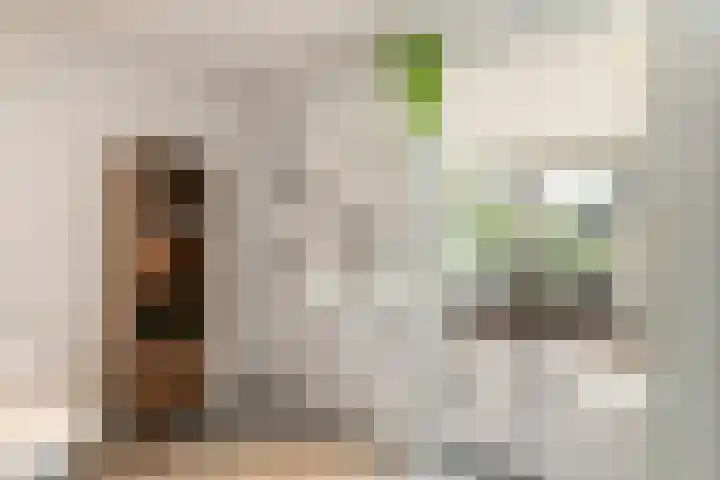Wulpstraat 20 Maurik thumbnail 40