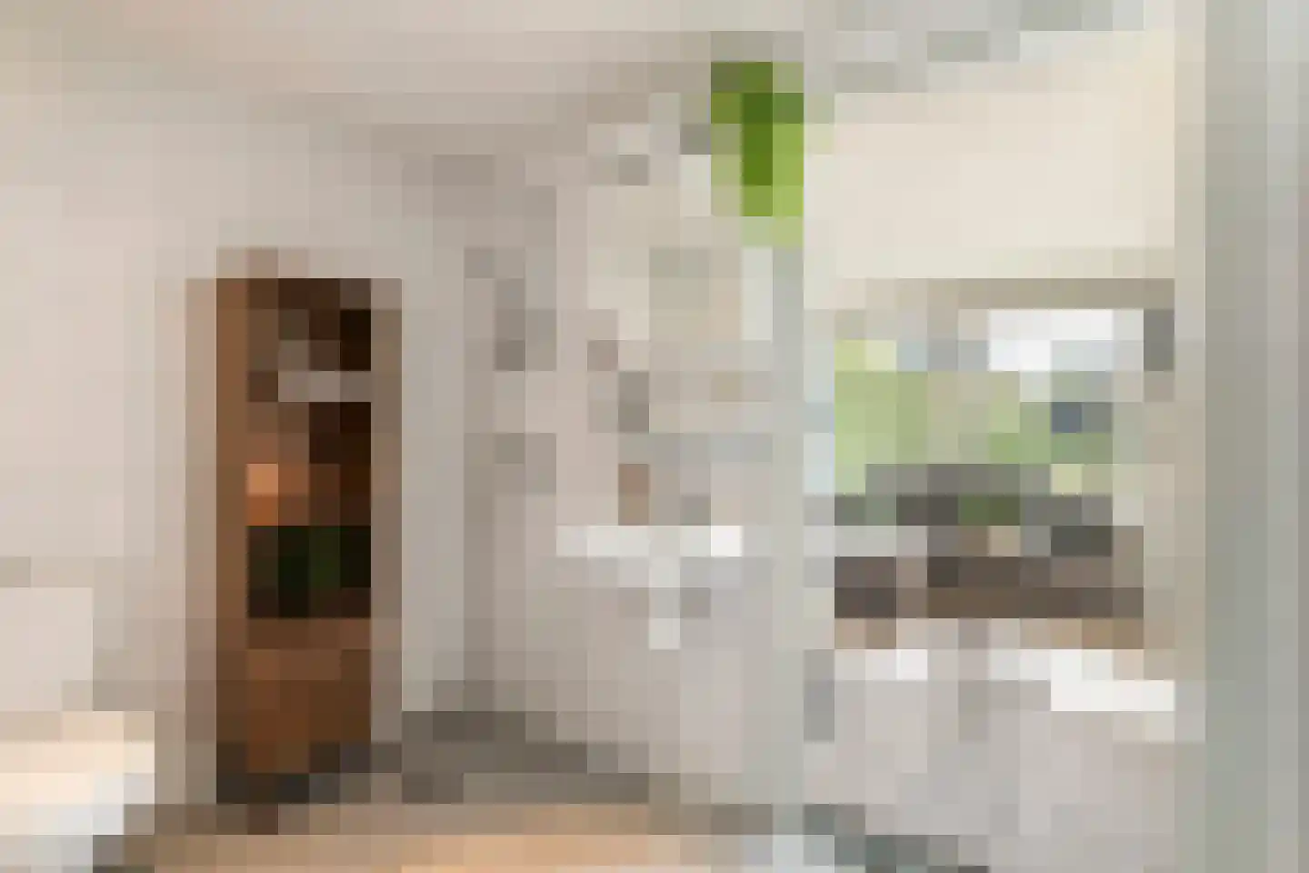 Wulpstraat 20 Maurik thumbnail 40