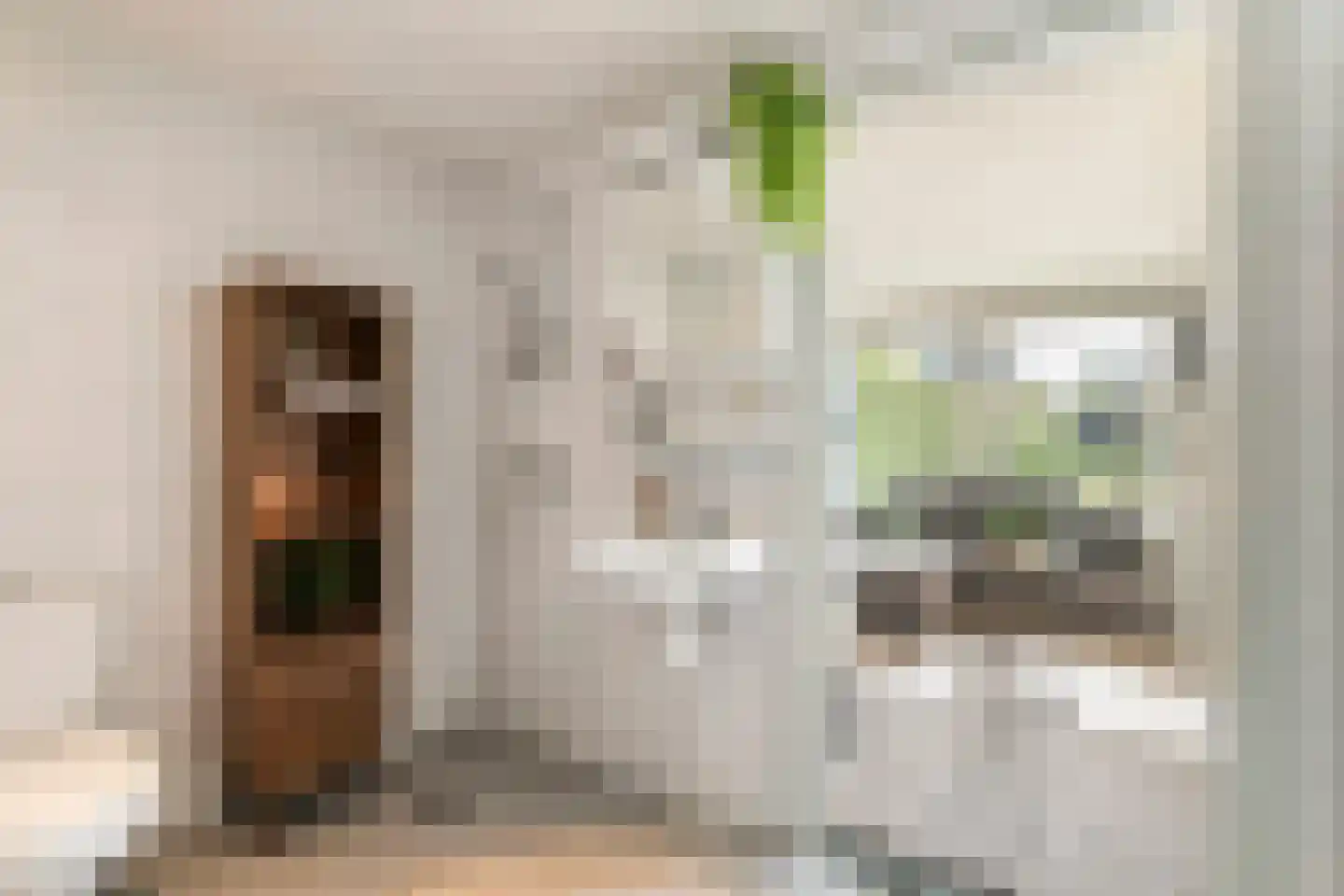 Wulpstraat 20 Maurik thumbnail 40