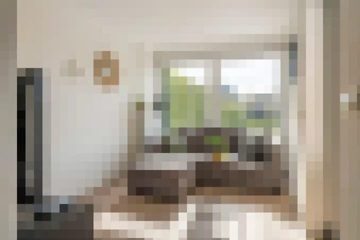 Wulpstraat 20 Maurik thumbnail 41