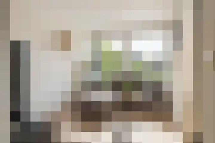 Wulpstraat 20 Maurik thumbnail 41