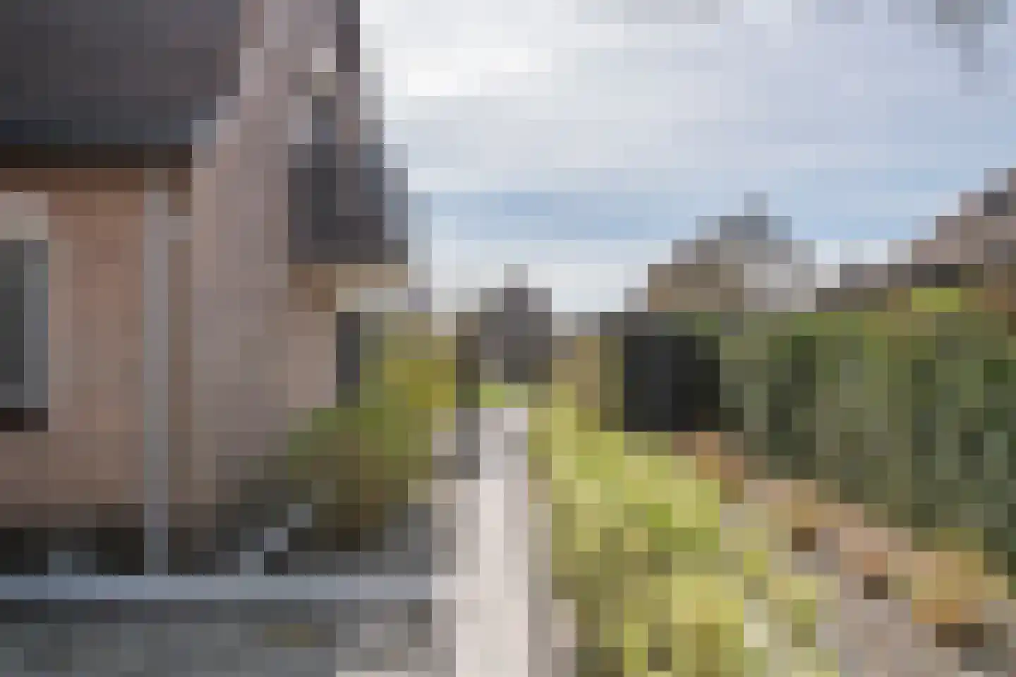 Wulpstraat 20 Maurik thumbnail 43