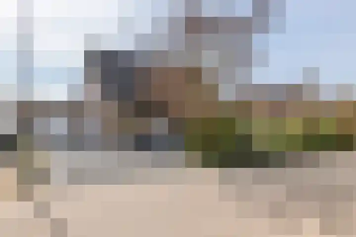 Wulpstraat 20 Maurik thumbnail 44
