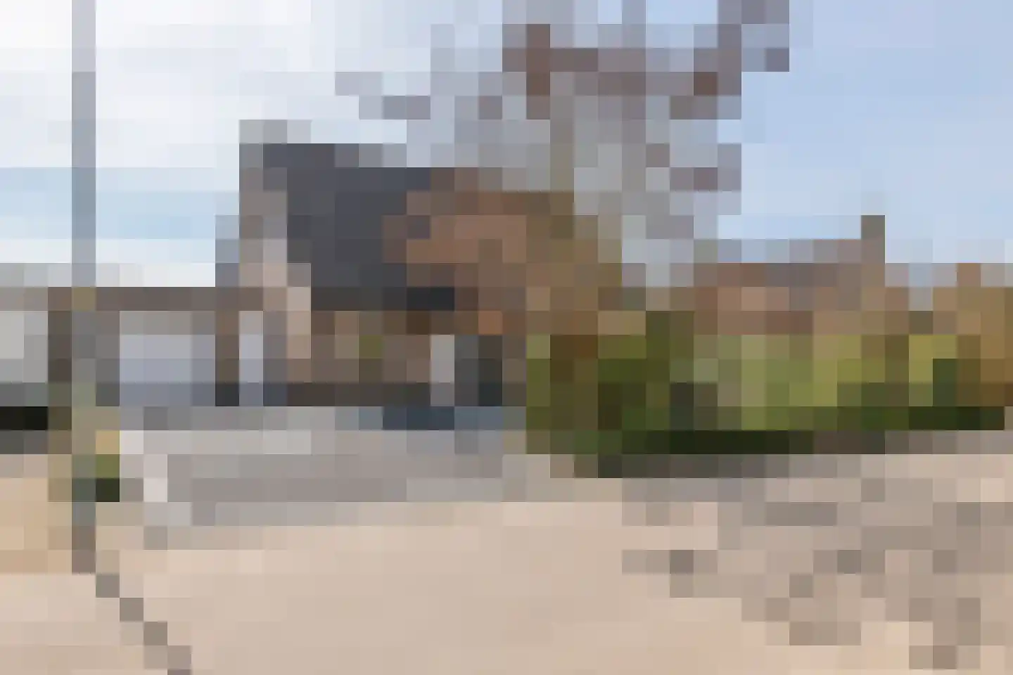 Wulpstraat 20 Maurik thumbnail 44