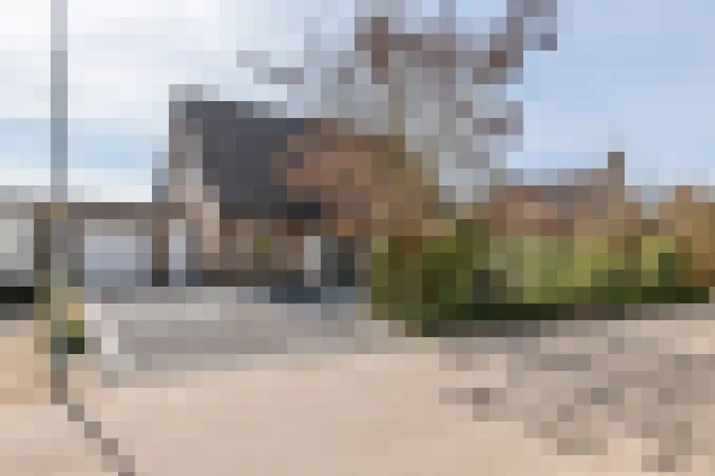 Wulpstraat 20 Maurik thumbnail 44