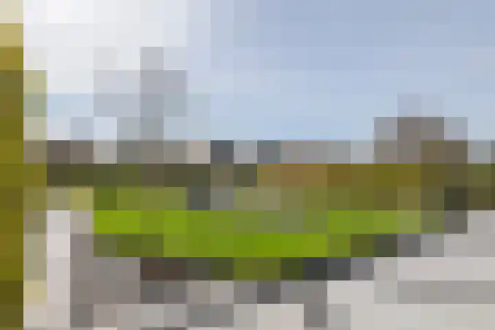 Wulpstraat 20 Maurik thumbnail 45