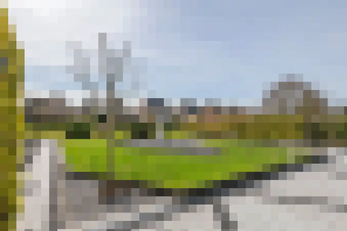 Wulpstraat 20 Maurik thumbnail 45
