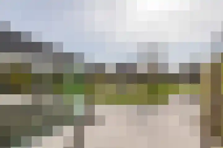 Wulpstraat 20 Maurik thumbnail 46