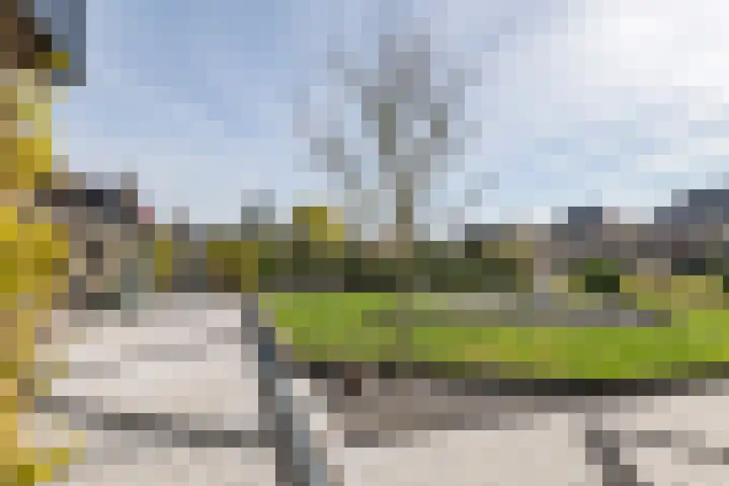Wulpstraat 20 Maurik thumbnail 47