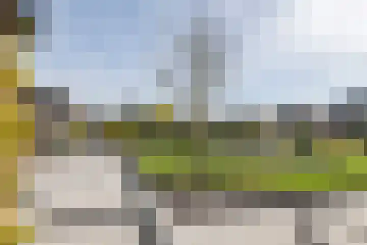 Wulpstraat 20 Maurik thumbnail 47