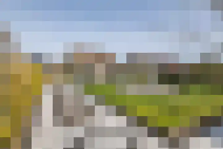 Wulpstraat 20 Maurik thumbnail 48