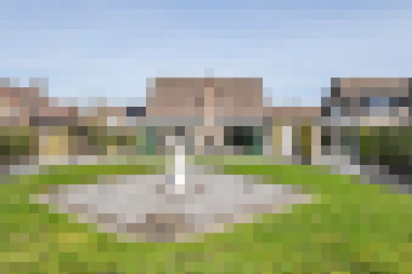 Wulpstraat 20 Maurik thumbnail 49