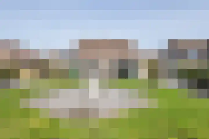 Wulpstraat 20 Maurik thumbnail 49