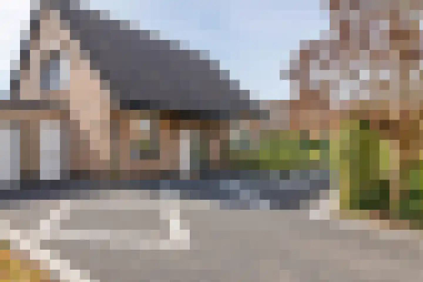 Wulpstraat 20 Maurik thumbnail 5
