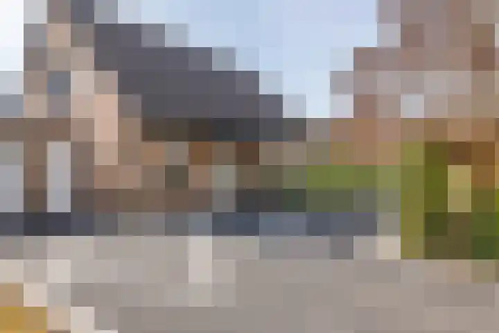 Wulpstraat 20 Maurik thumbnail 5