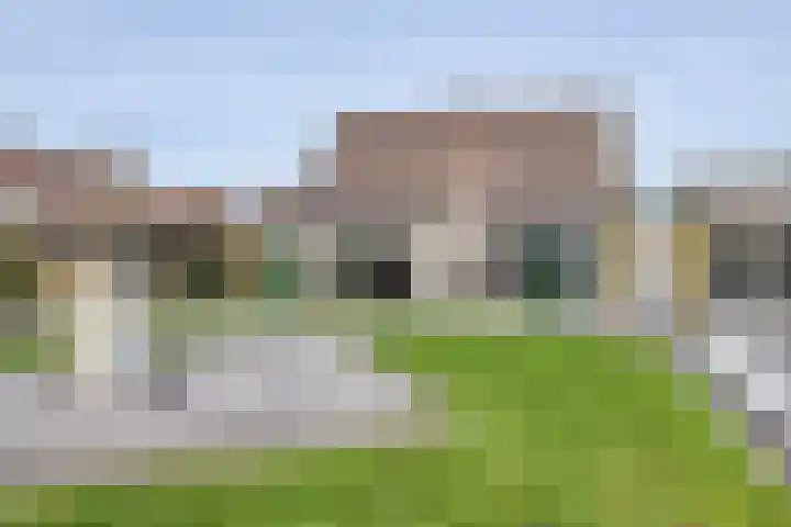 Wulpstraat 20 Maurik thumbnail 50
