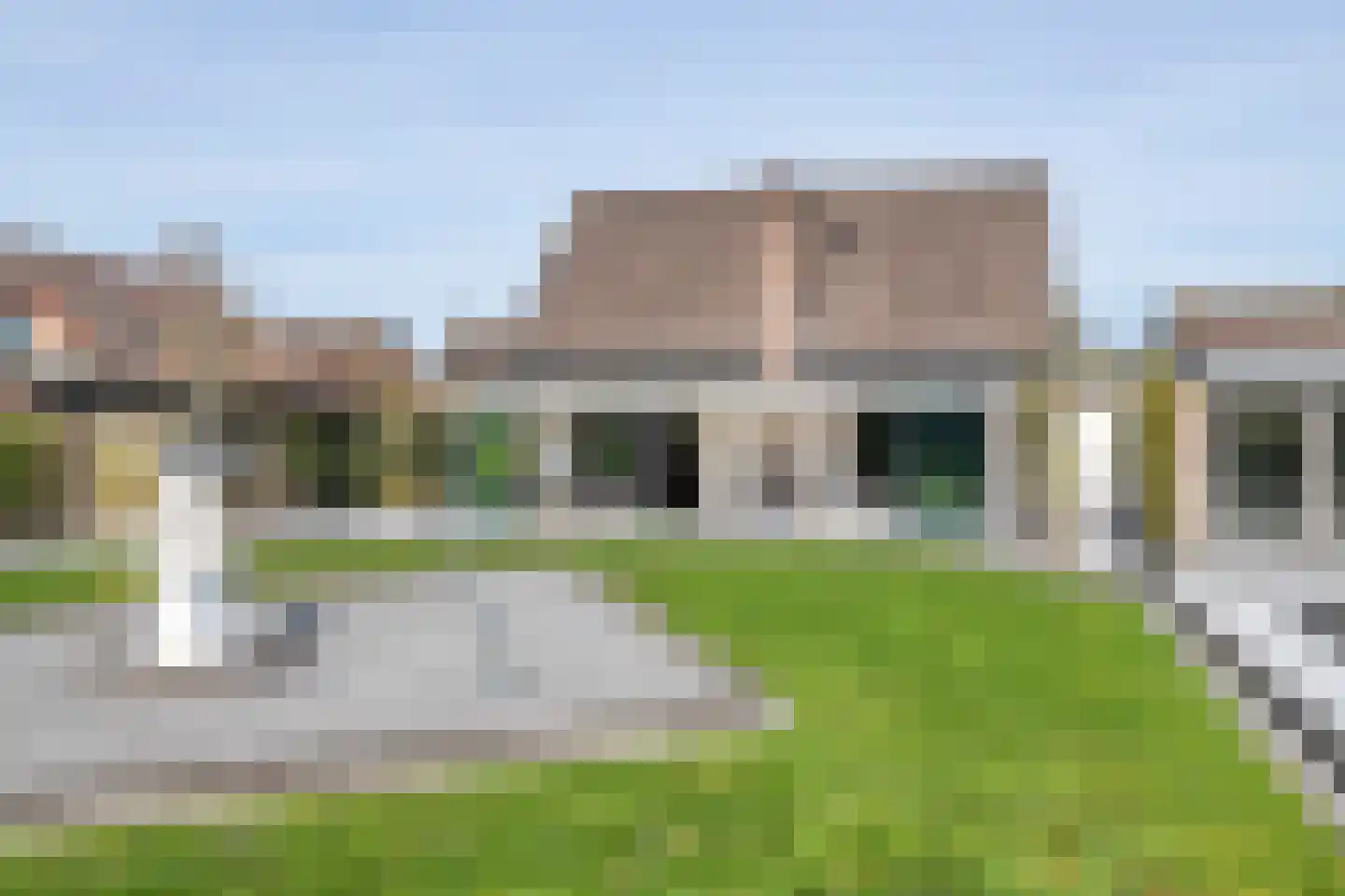 Wulpstraat 20 Maurik thumbnail 50