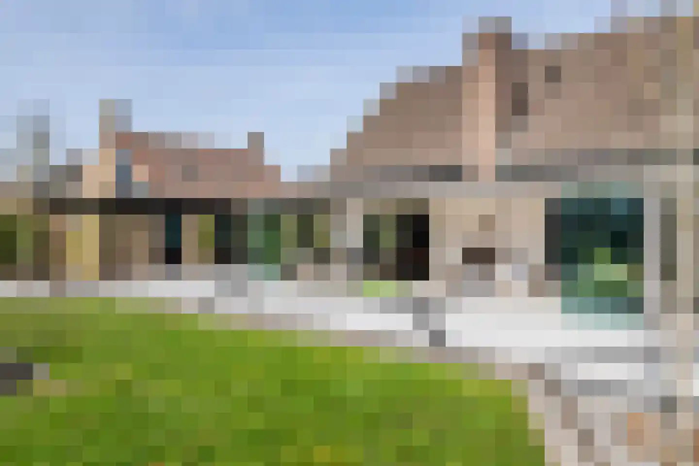 Wulpstraat 20 Maurik thumbnail 51