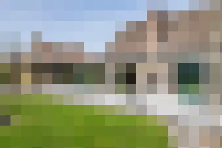Wulpstraat 20 Maurik thumbnail 51