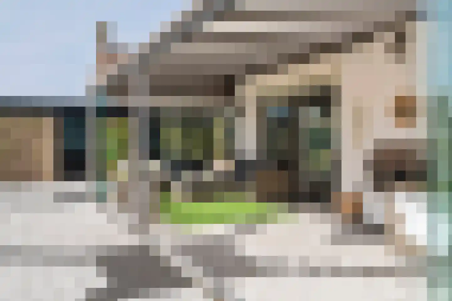 Wulpstraat 20 Maurik thumbnail 52
