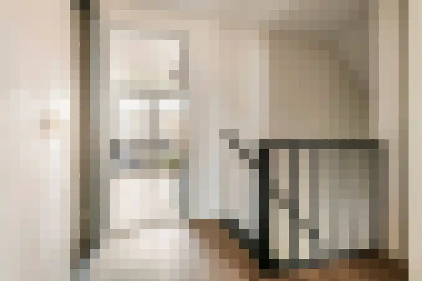 Wulpstraat 20 Maurik thumbnail 55