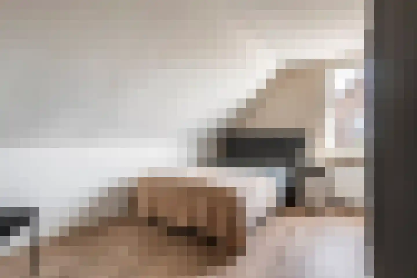 Wulpstraat 20 Maurik thumbnail 57